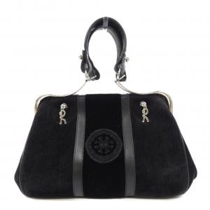 ロベルタディカメリーノ roberta di camerino BAG