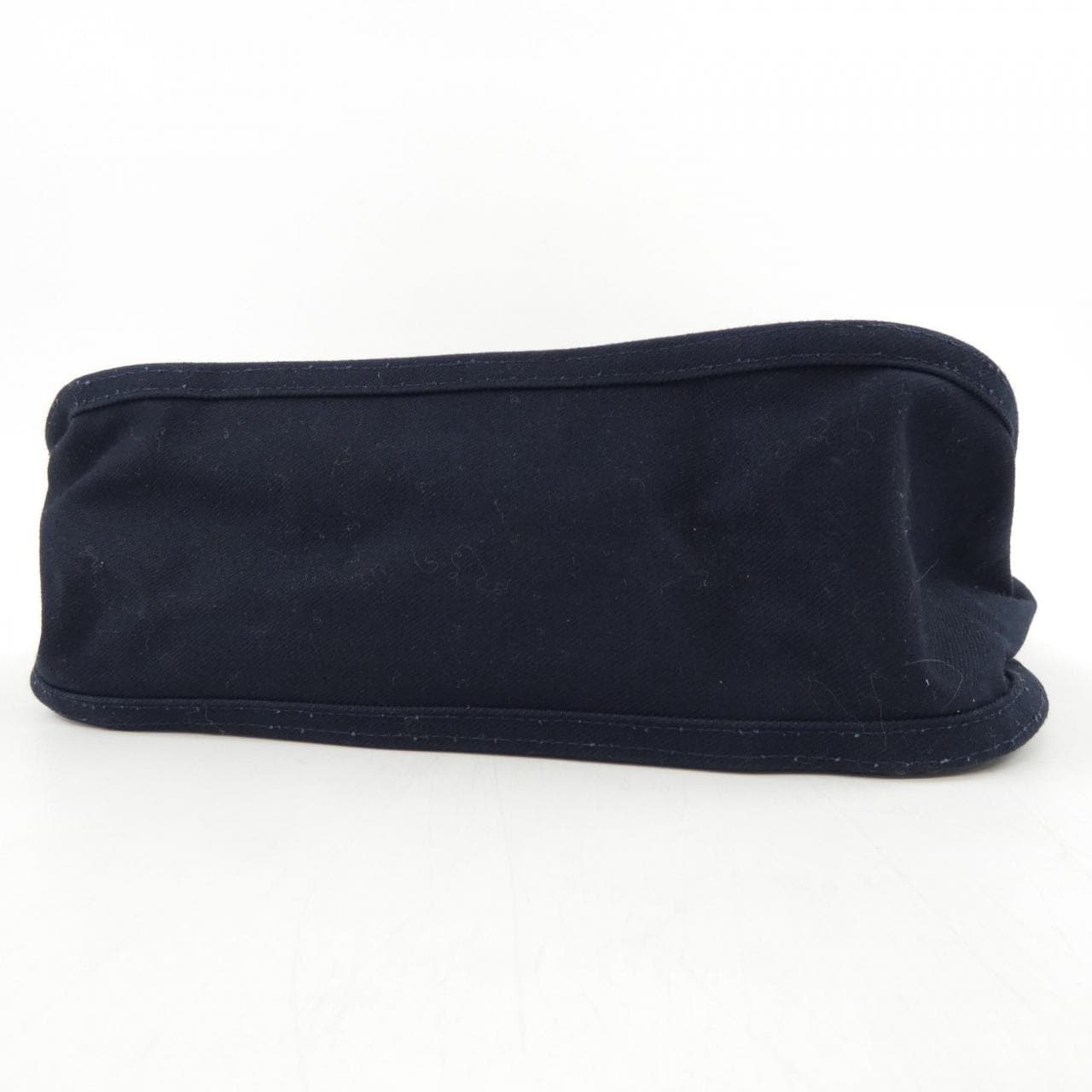 ポーターガール PORTER GIRL BAG