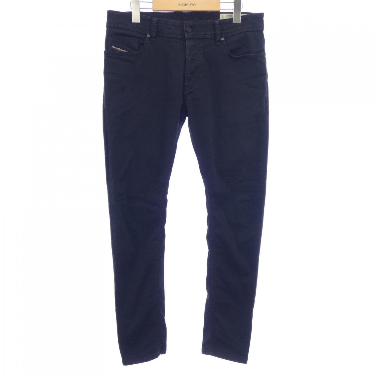 ディーゼル DIESEL 069EI パンツ