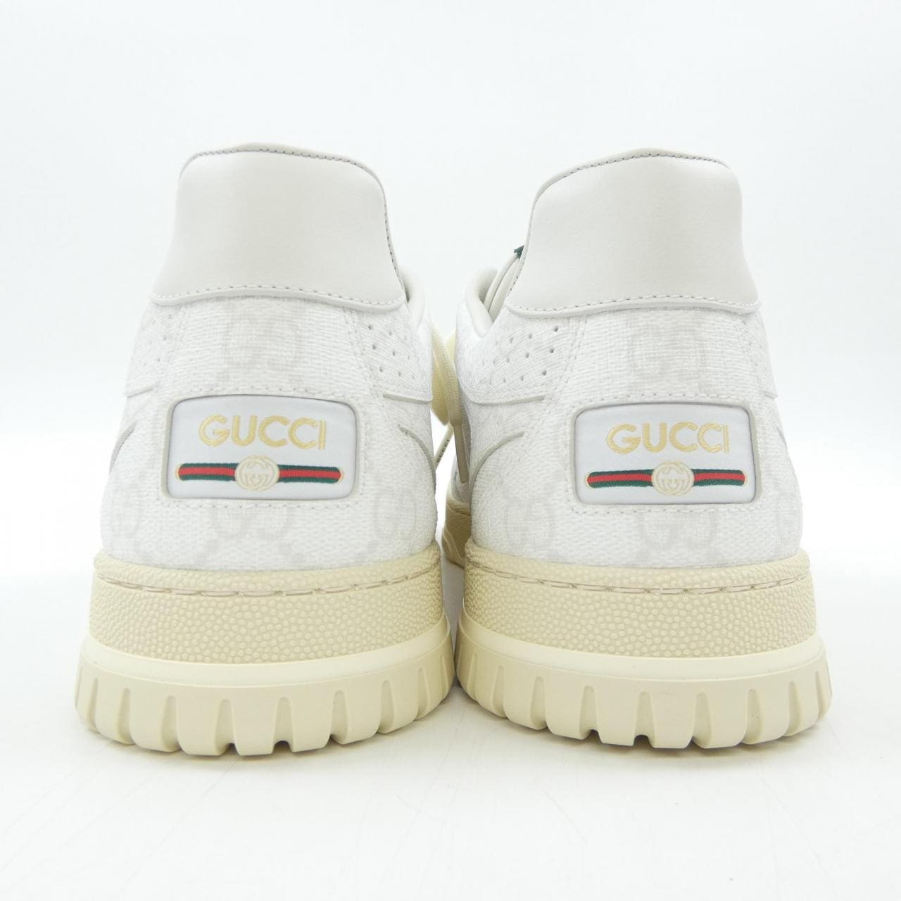 グッチ GUCCI 816665 スニーカー