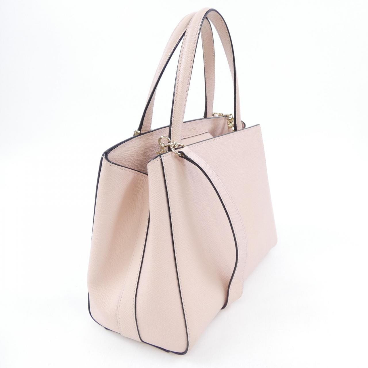 ヴァレクストラ VALEXTRA トリエンナーレ WBTR0096028LOC99 BAG