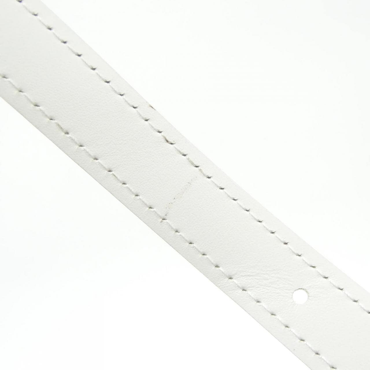 ルイヴィトン モノグラム(LVマッチ) スピーディ バンドリエール 25cm M20754 ボストンバッグ