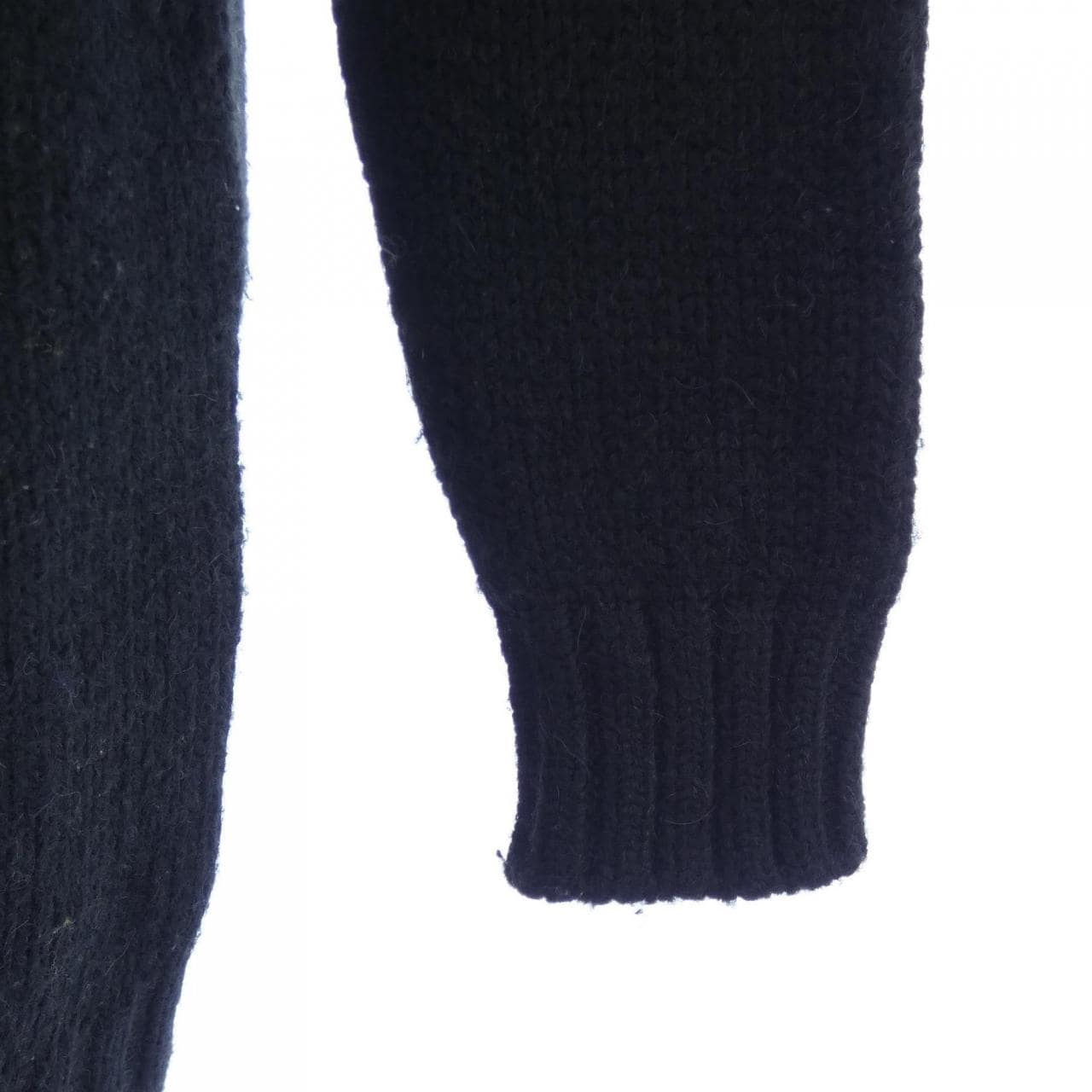 ディーゼル DIESEL ニット