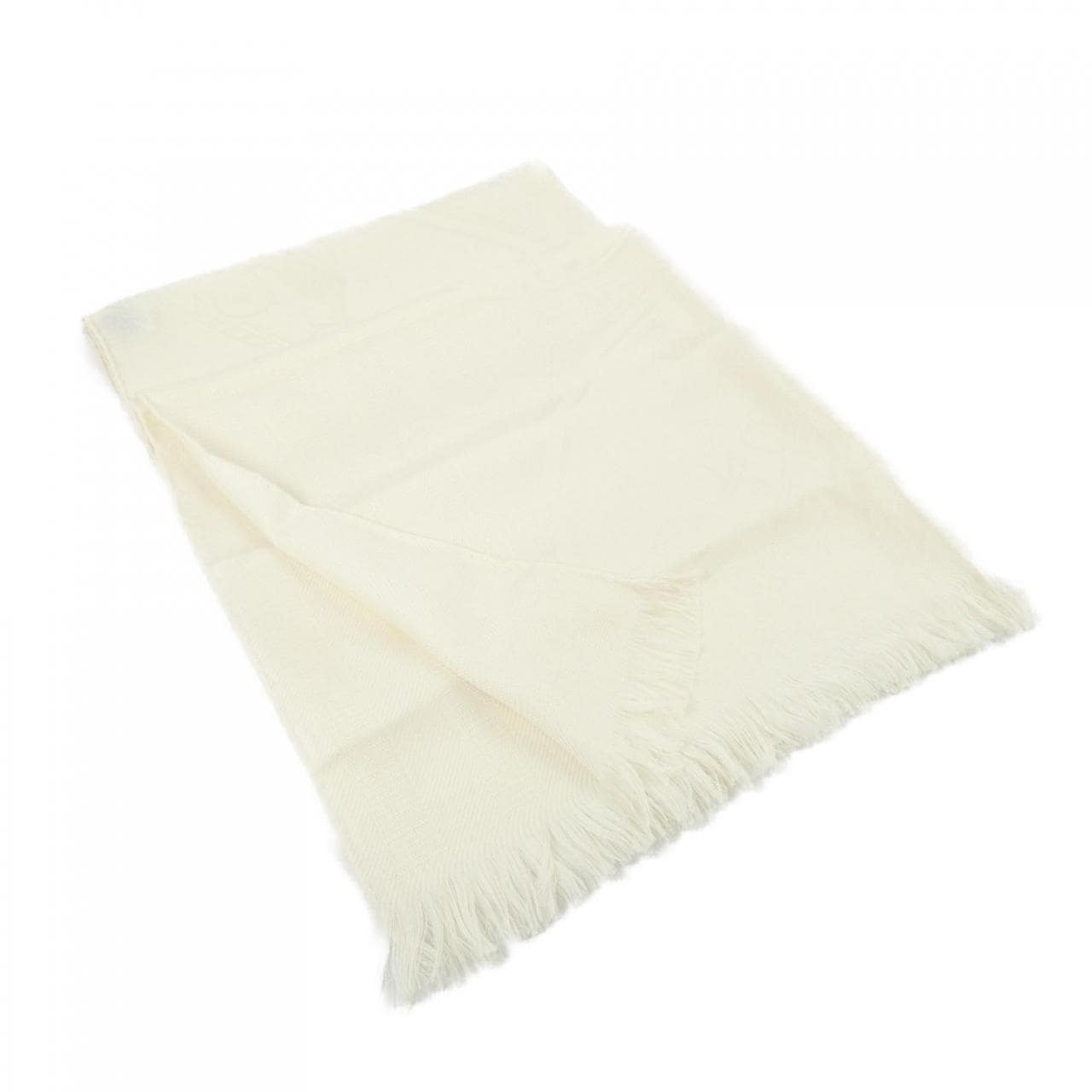 エルメス HERMES ニューリブリス NEW LIBRIS H262494S STOLE