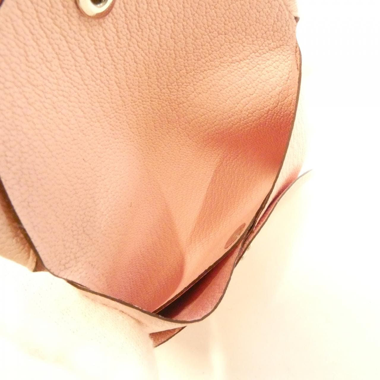 エルメス カルヴィ デュオ 082977CK コインケース