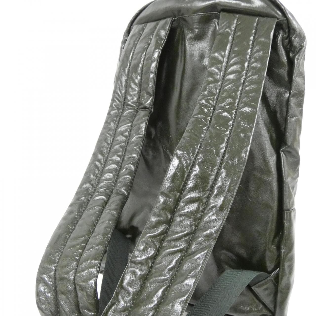 ボッテガヴェネタ 731194 V2IM2 リュックサック