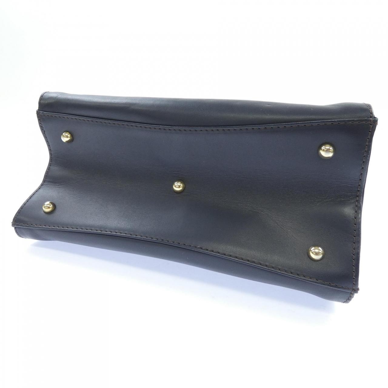 キタムラ KITAMURA BAG