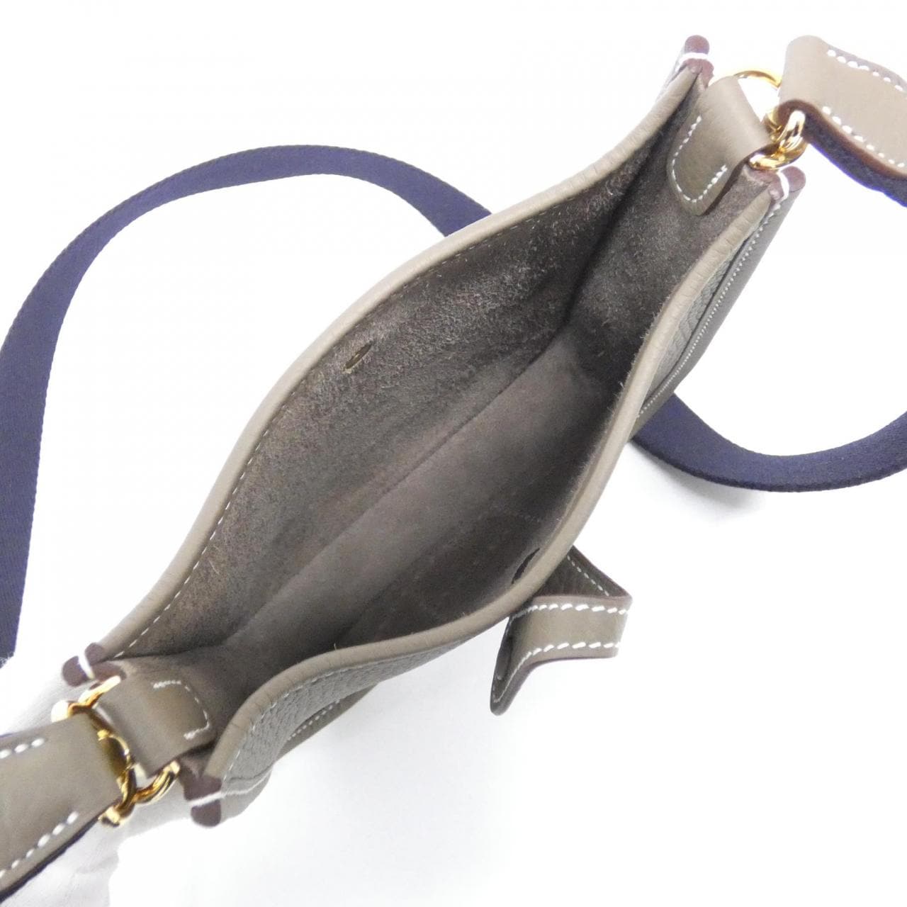 【未使用品】エルメス エヴリン アマゾン 16cm 069426CC ショルダーバッグ