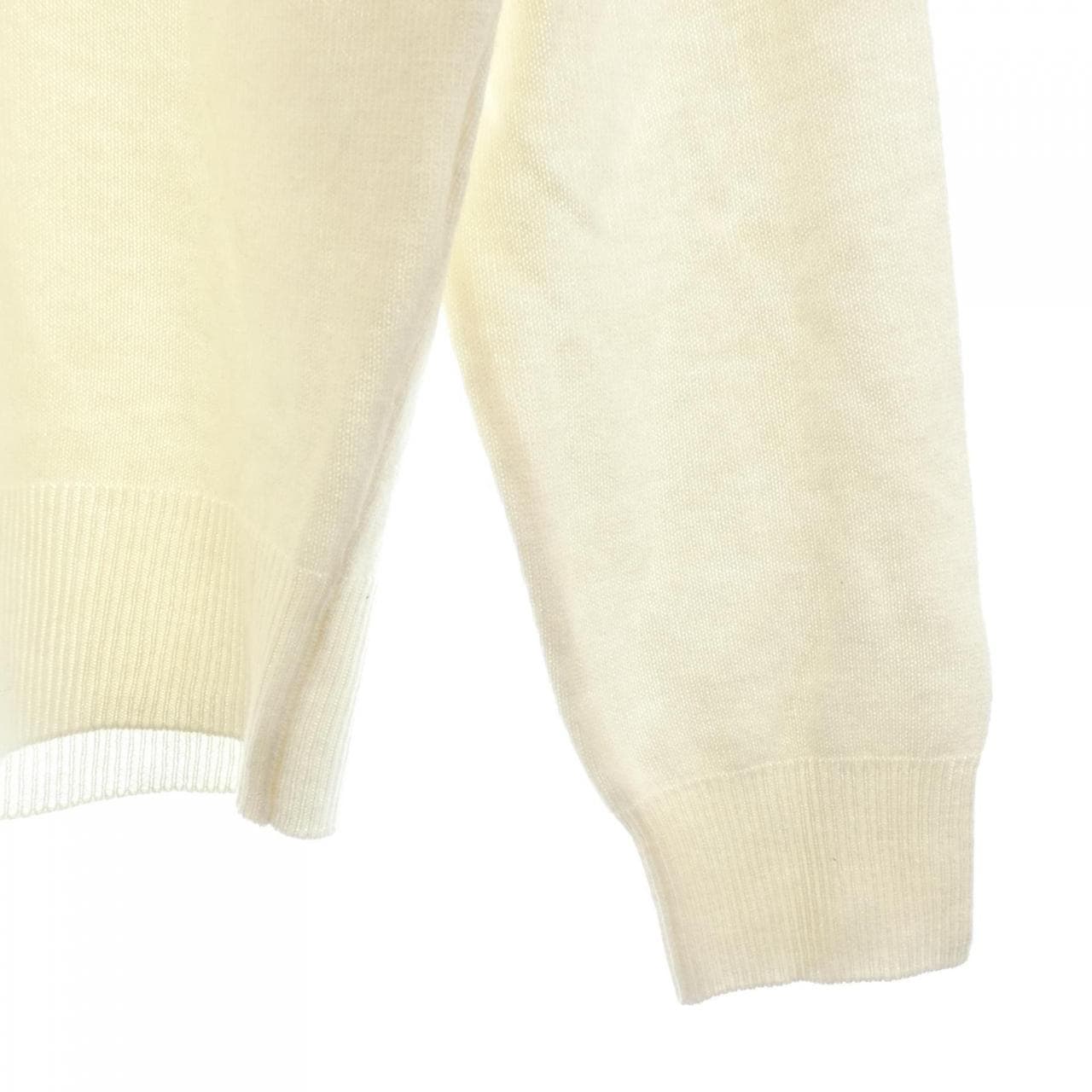 フィリッポデローレンティス FILIPPO DE LAURENTIIS ニット