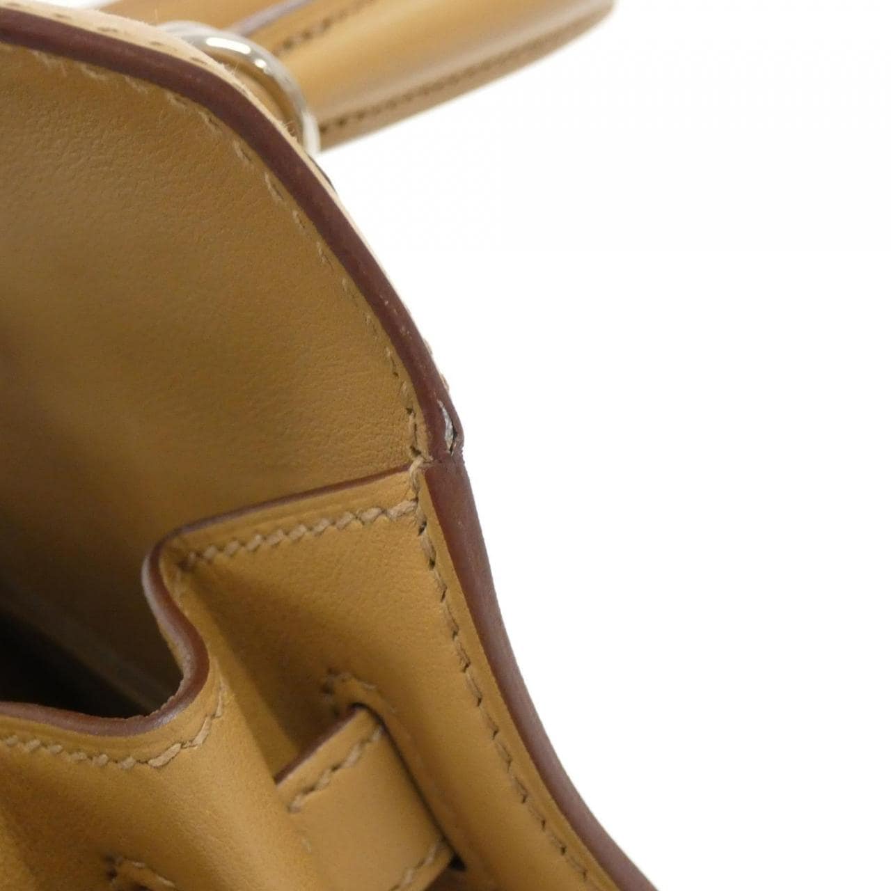 エルメス ケリー 28cm 082720CK バッグ