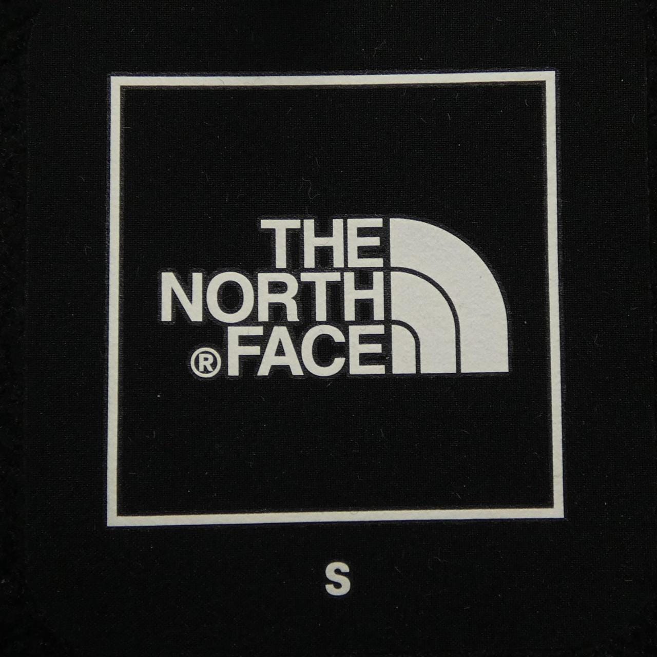 ザノースフェイス THE NORTH FACE NPW72071 パーカー