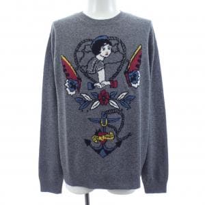 ヴァレンティノ VALENTINO NV3KC21Y4HJ ニット