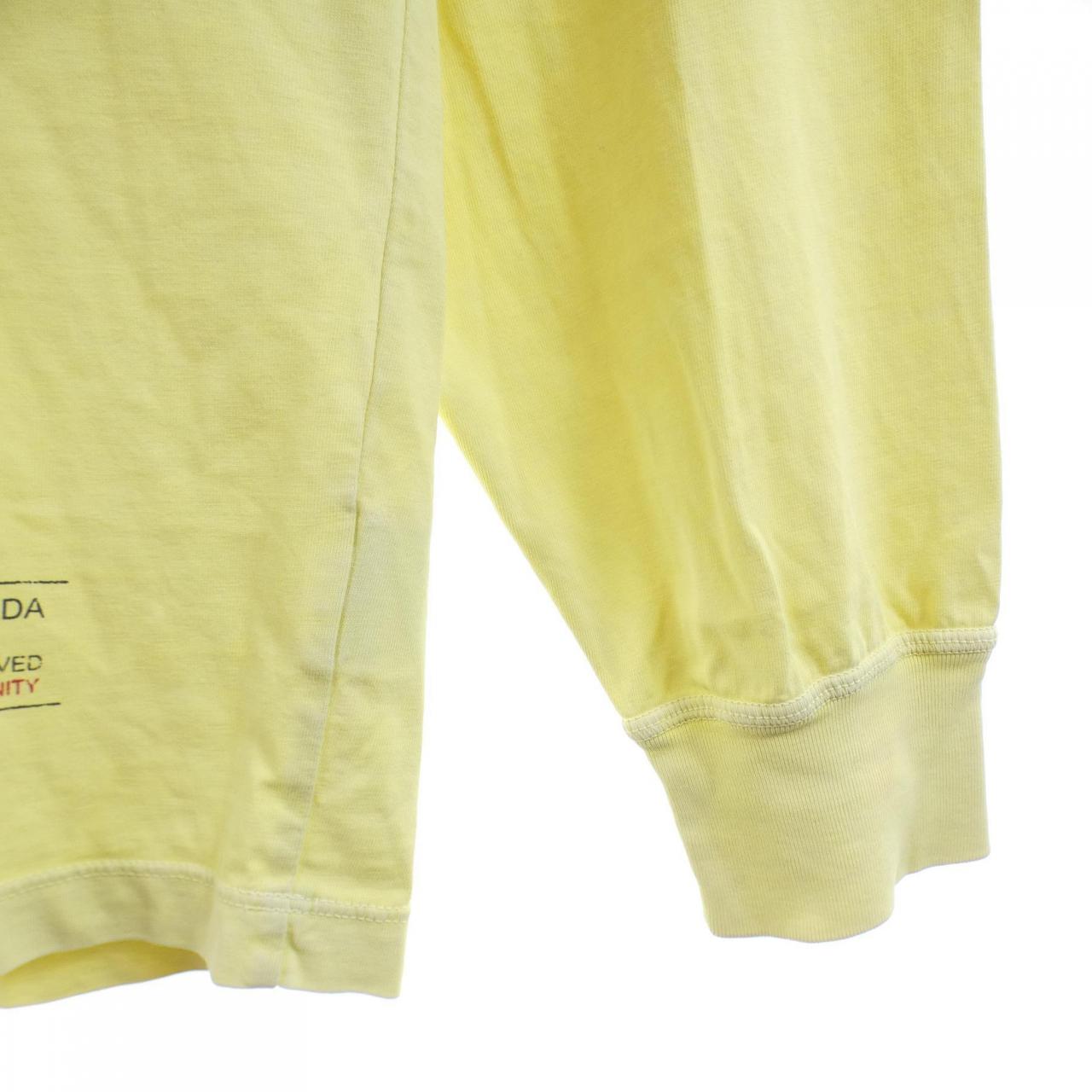 ディースクエアード DSQUARED2 S71GC0782 Tシャツ