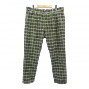 ヤコブコーエン JACOB COHEN パンツ