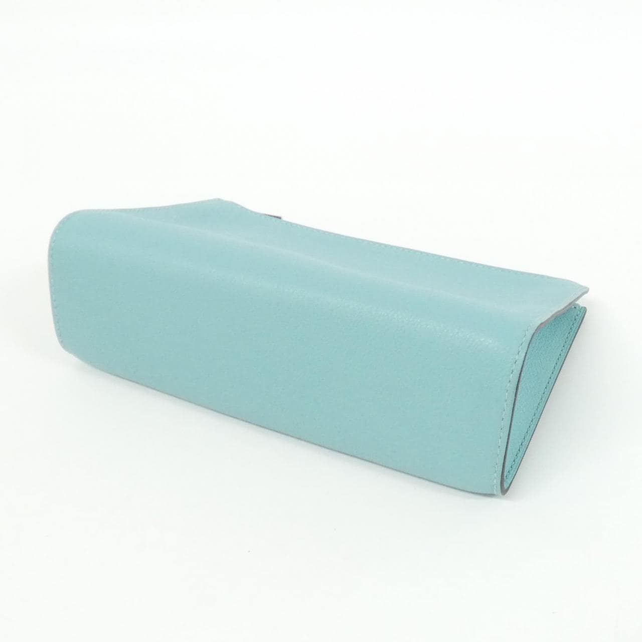 エルメス ジップアンゴー ヴェルソ PM 078698CK ポーチ