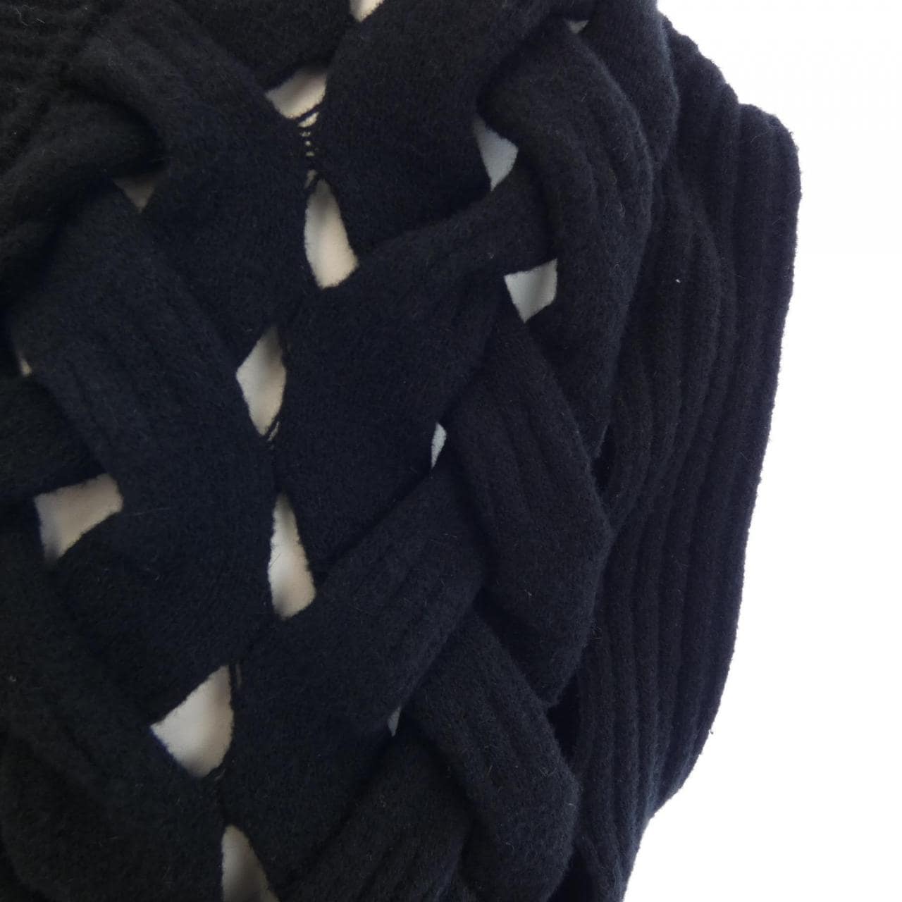 ヴァレンティノ VALENTINO WB0KM01V6QA ニット