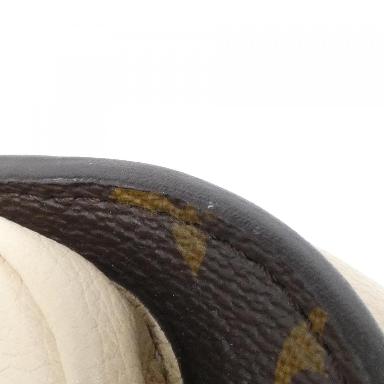 ルイヴィトン モノグラム ヴォジラール PM M44353 バッグ