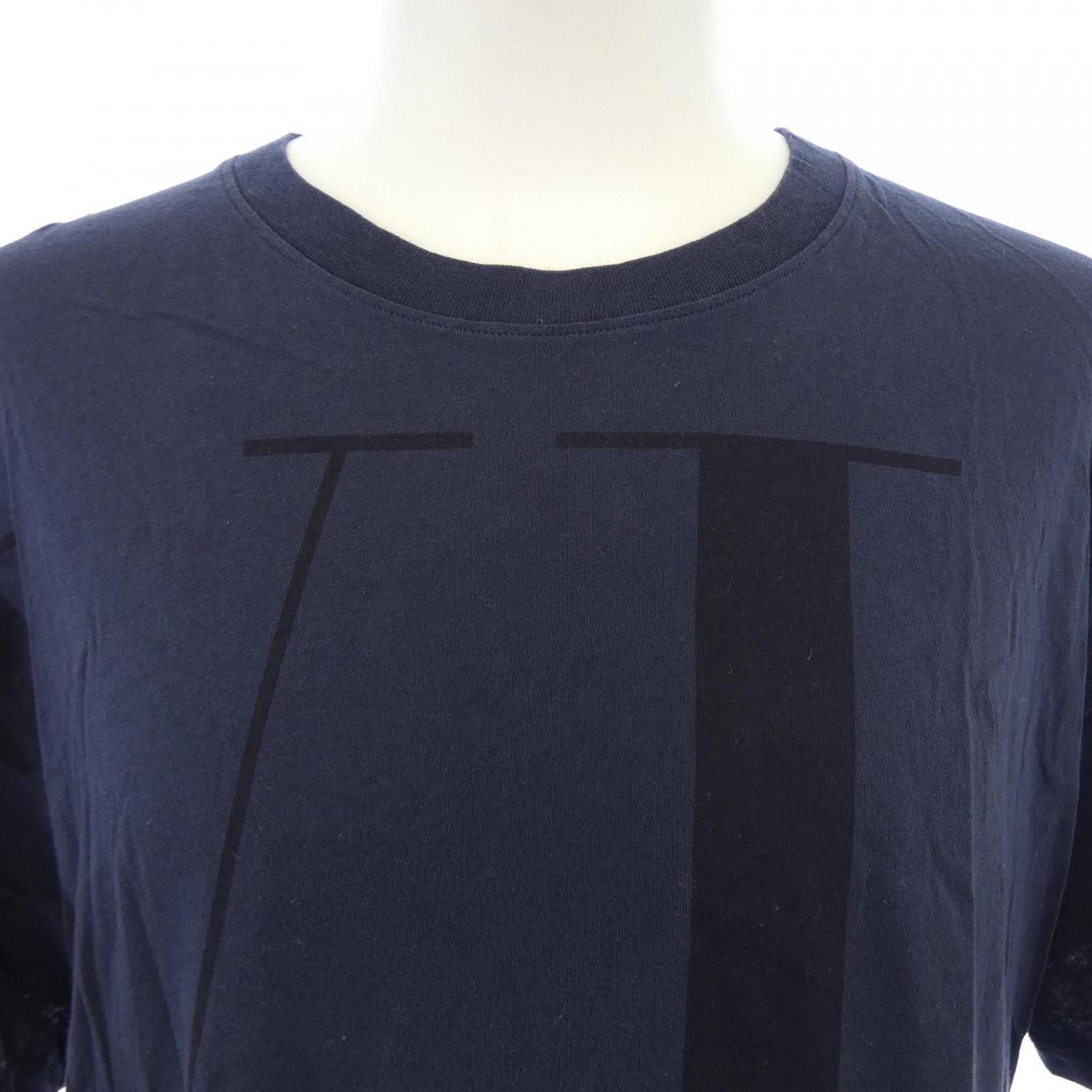 ヴァレンティノ VALENTINO SV3MG14D57F Tシャツ