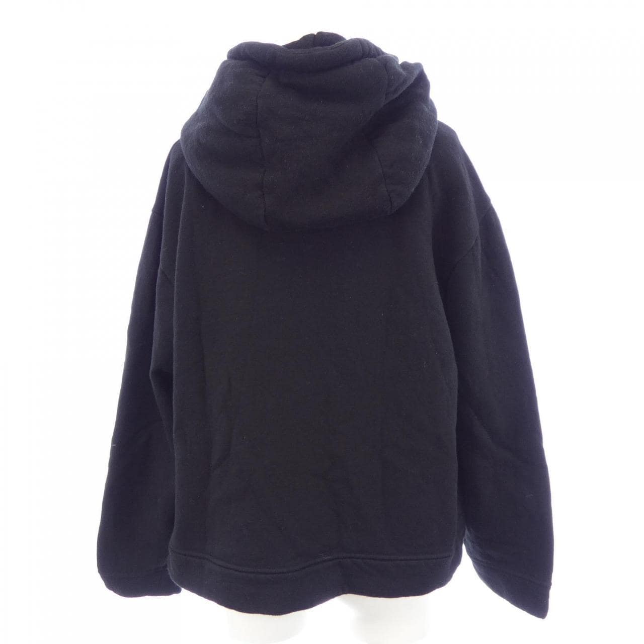 フェンディ FENDI FY0870 A1EI パーカー