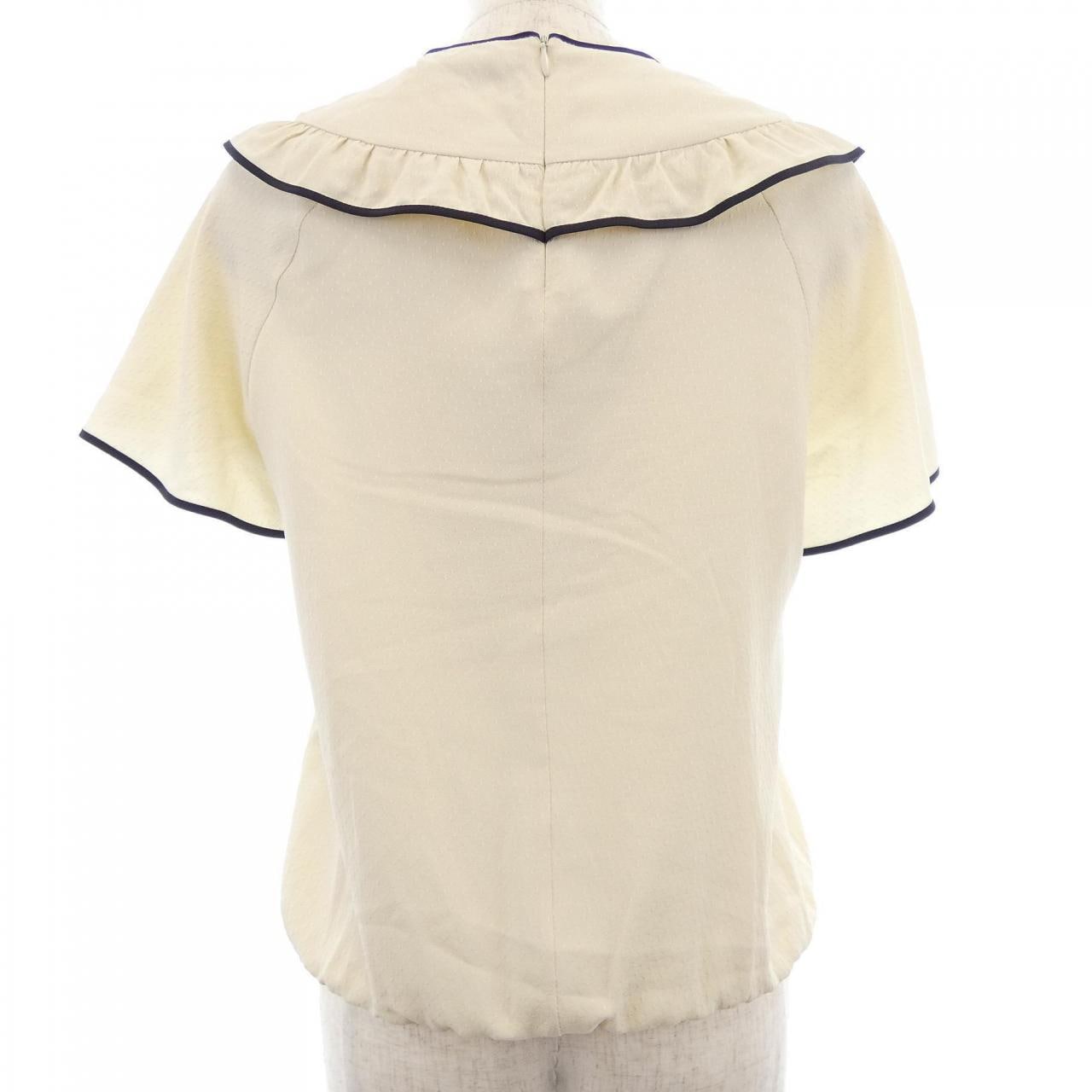 レッドバレンティノ RED VALENTINO トップス