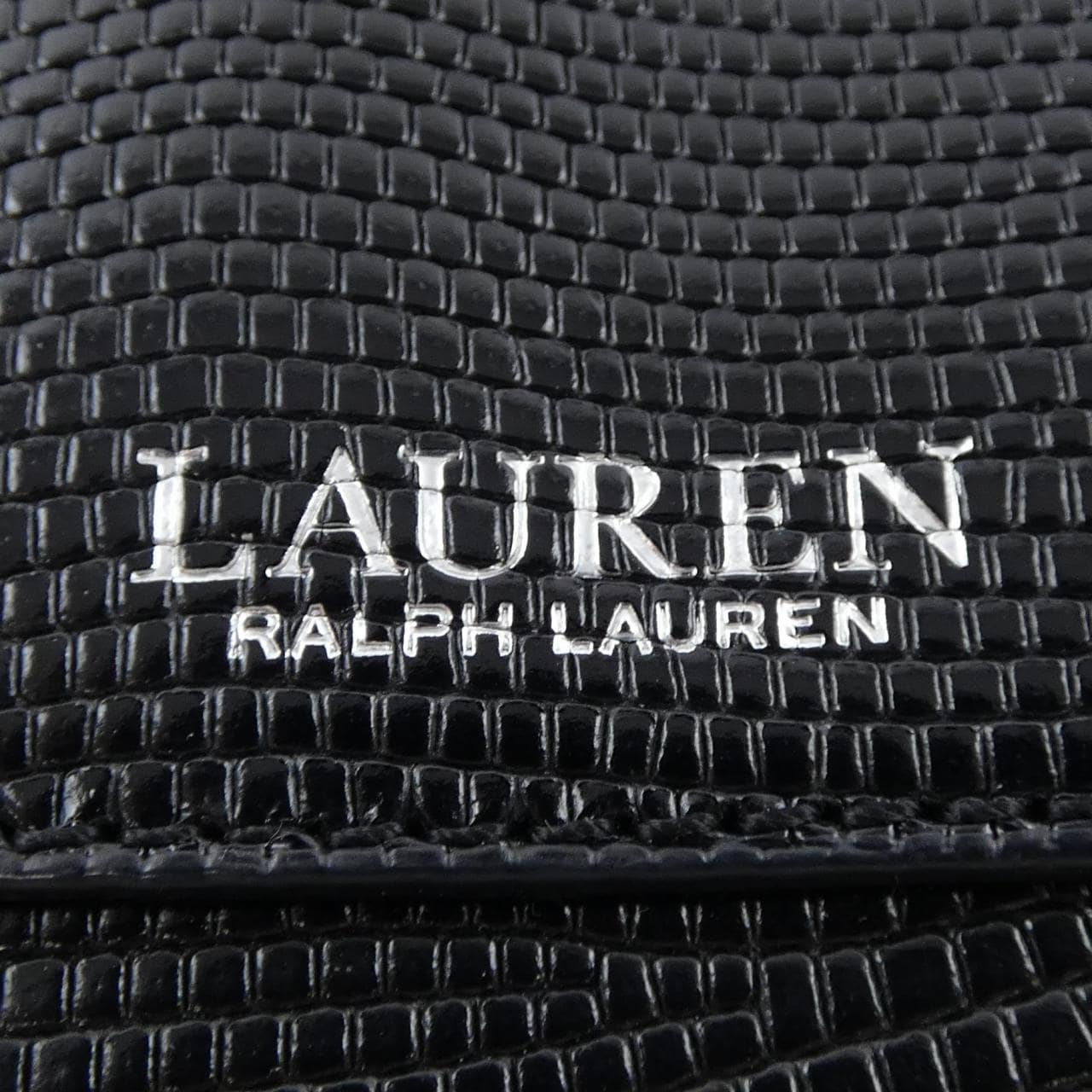 ローレンラルフローレン LAUREN RALPH LAUREN BAG