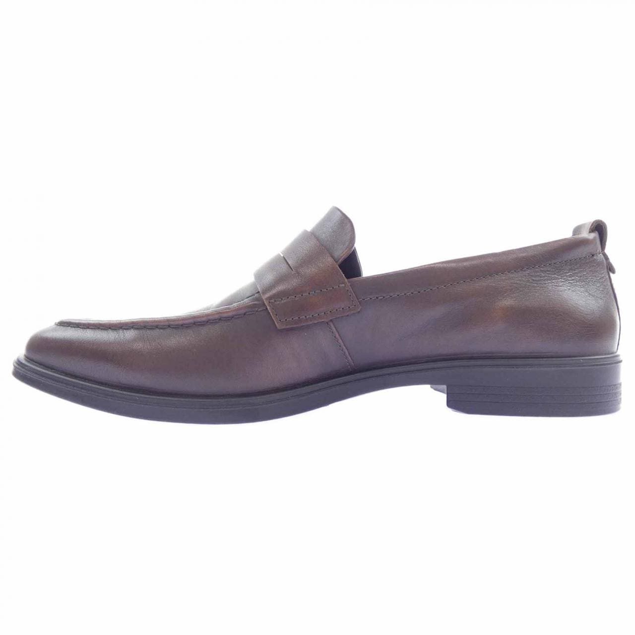 エコー ecco シューズ