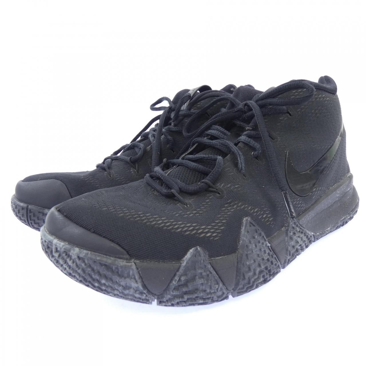 ナイキ NIKE 943807-008 スニーカー