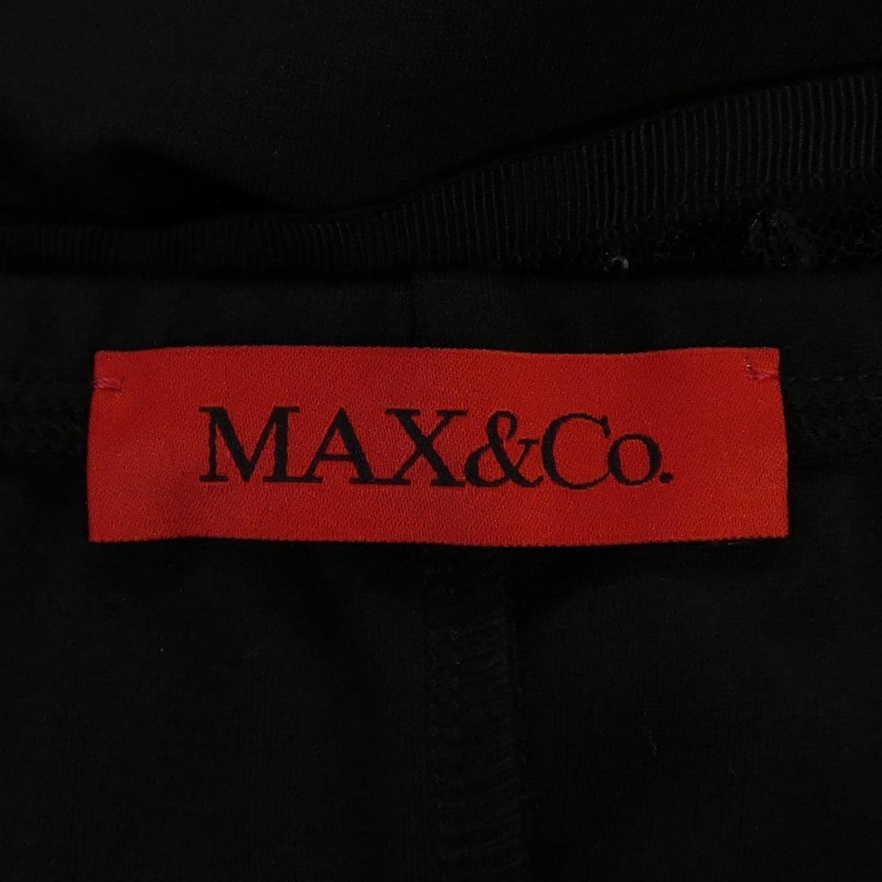 マックスアンドコー Max & Co 6776015502 スカート