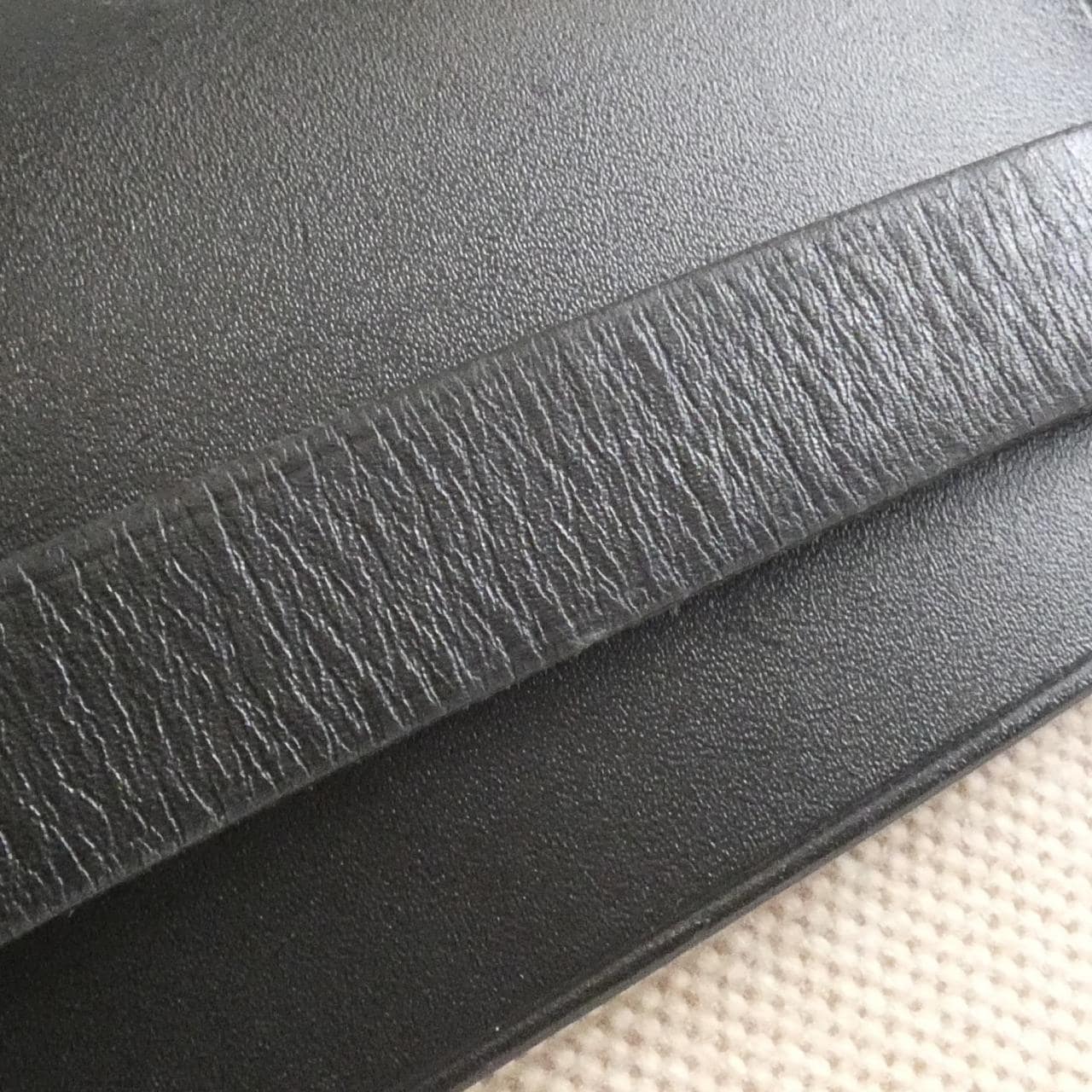 エルメス エールバッグ PM 034409CB バッグ