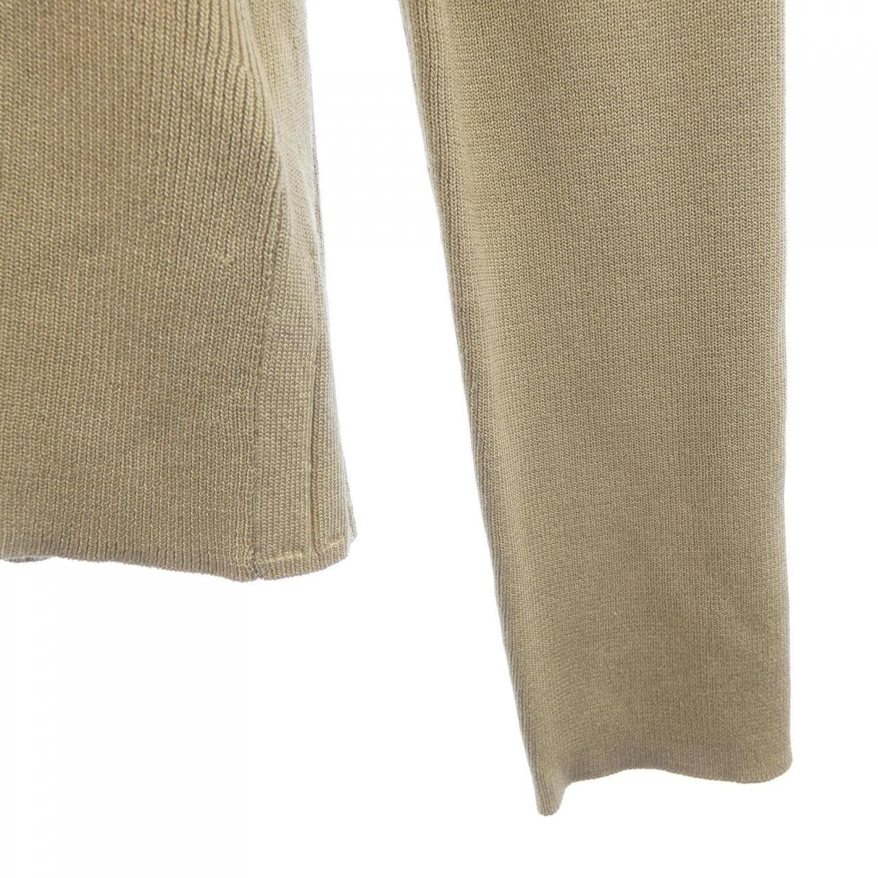 ジョセフ JOSEPH トップス