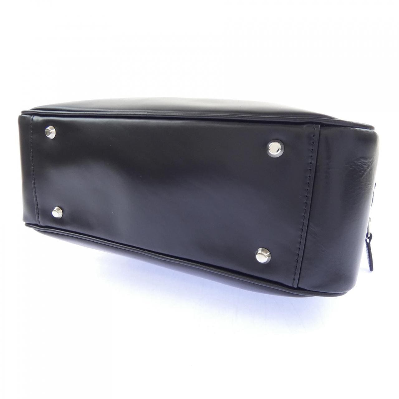 コムデギャルソン COMME des GARCONS KZ-K 216 BAG