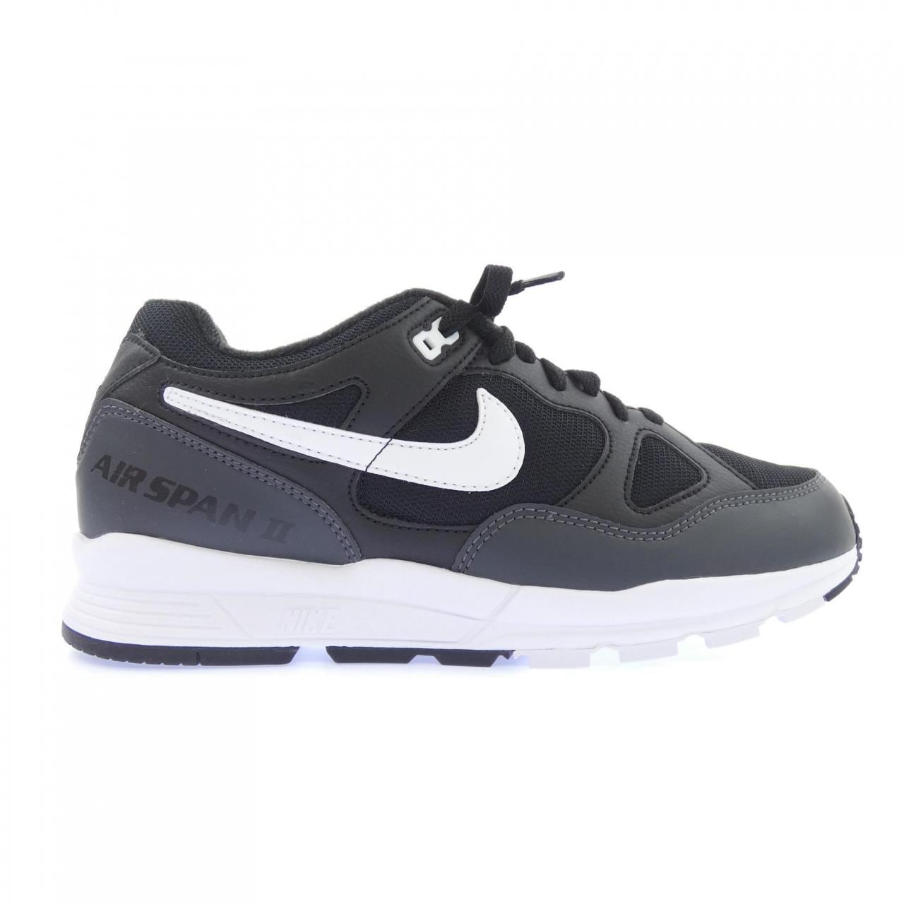 ナイキ NIKE AH8047 008 スニーカー