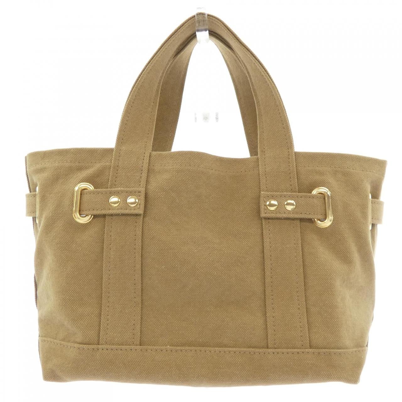 シータパランティカ sita parantica BAG