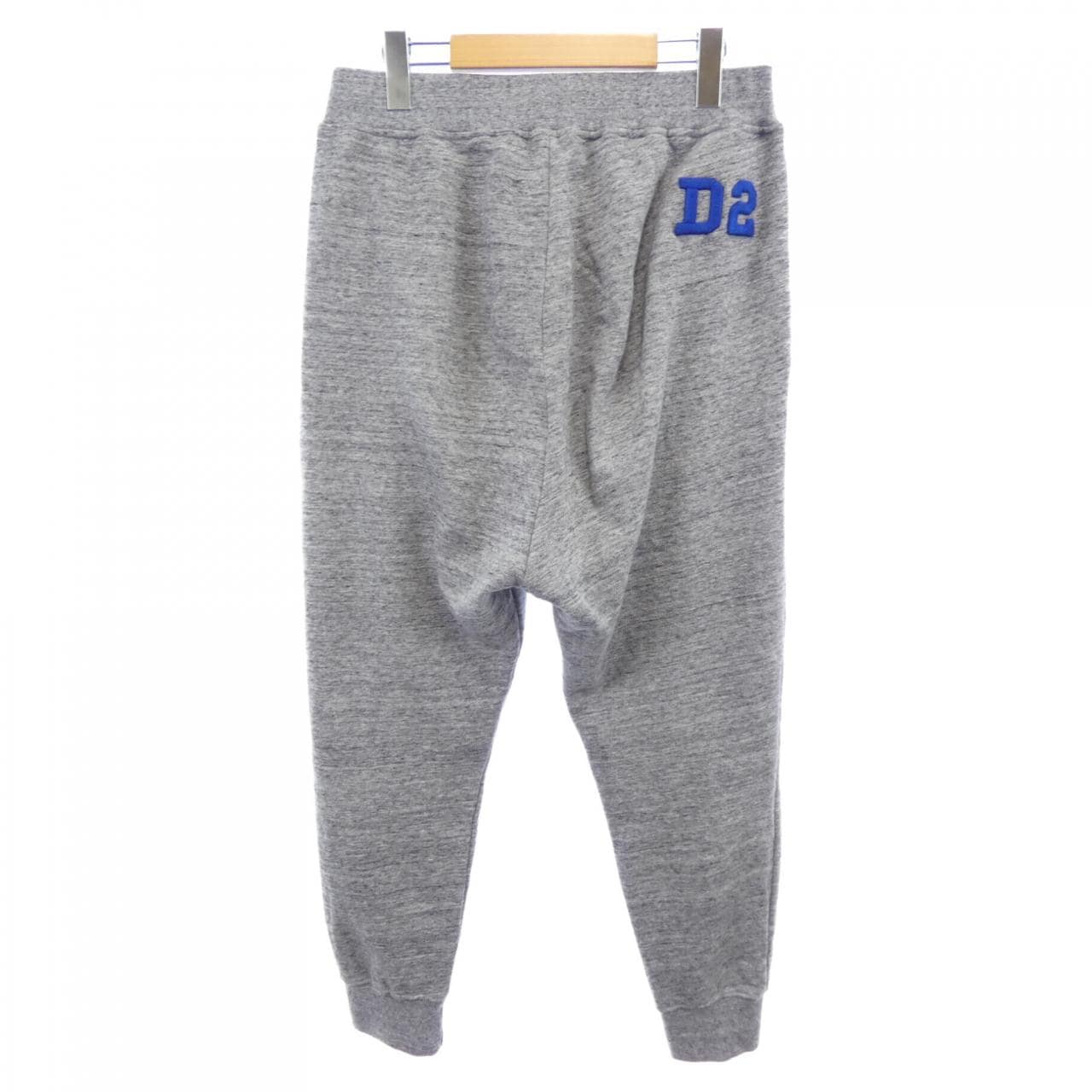 ディースクエアード DSQUARED2 S74KB0812 S25477 パンツ