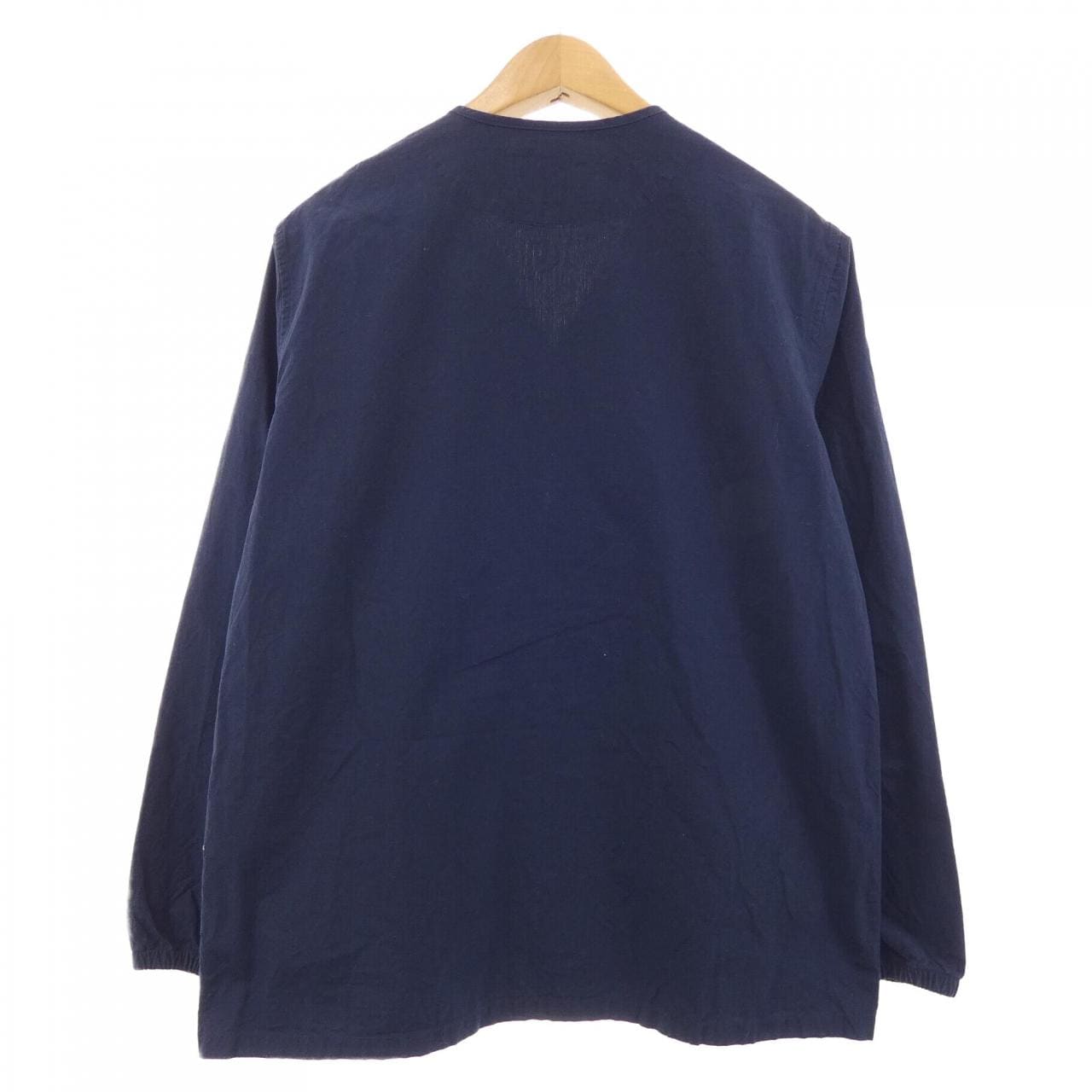ユナイテッドアローズ UNITED ARROWS シャツ