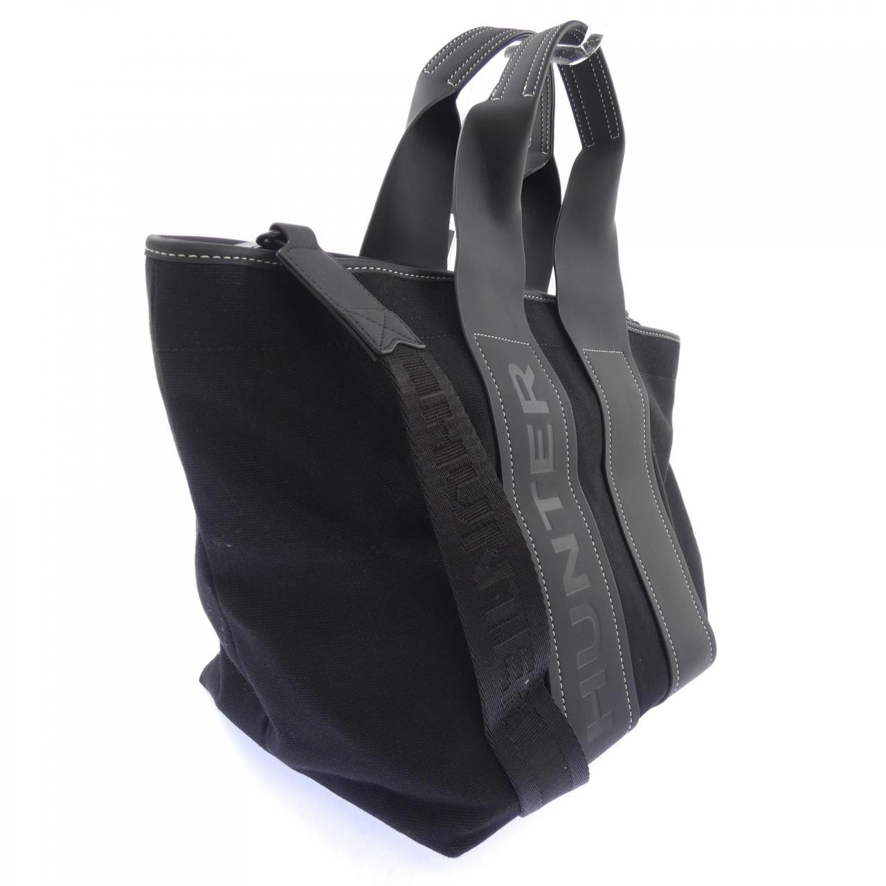 ハンター HUNTER BAG