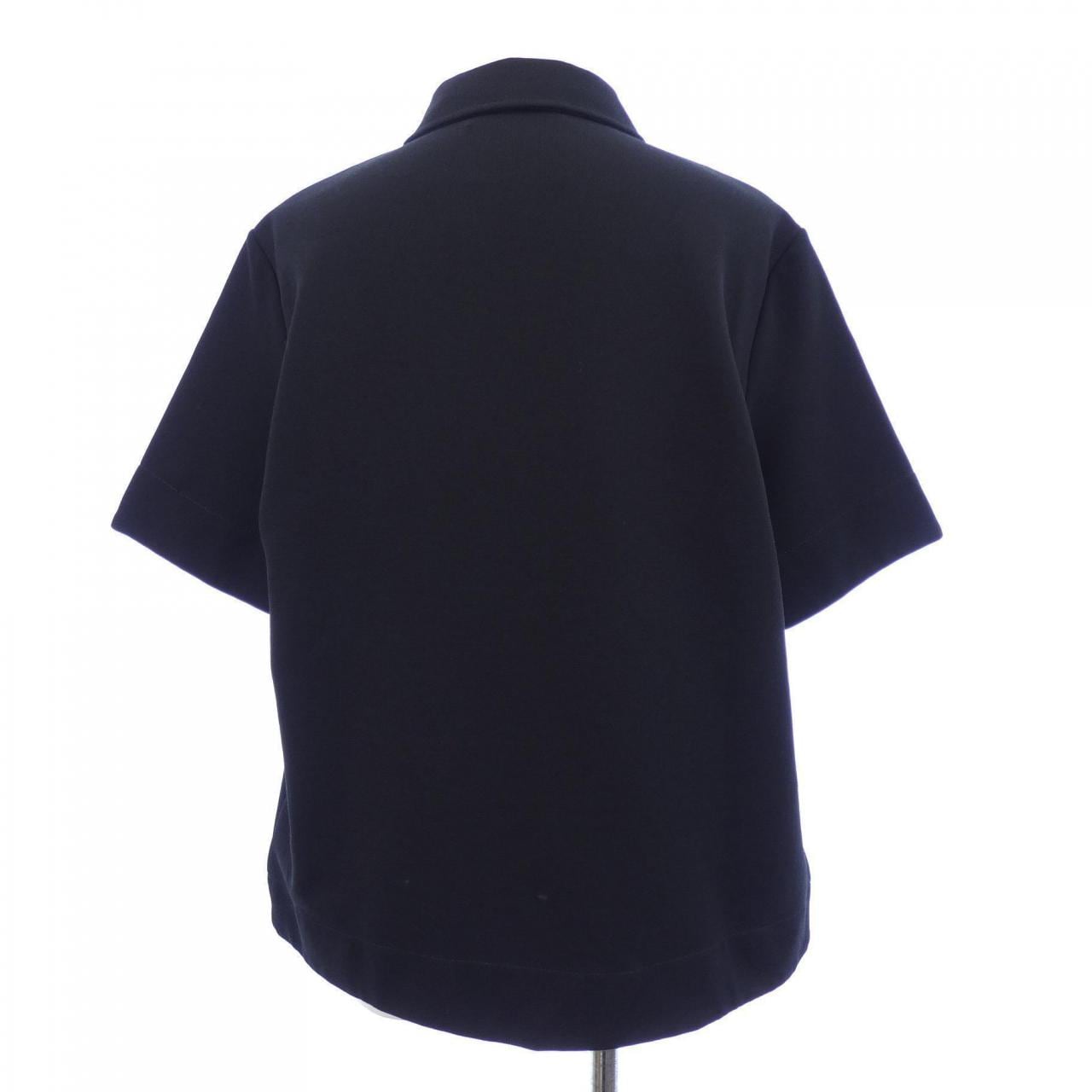 ジルサンダー JIL SANDER J22DR0003 トップス