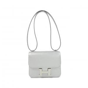 【未使用品】エルメス コンスタンス3 MINI 084763CK ショルダーバッグ