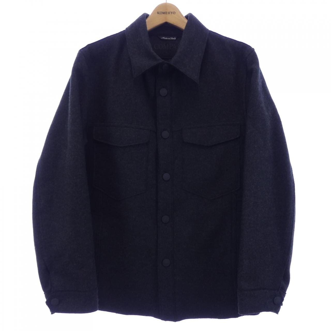 シーピーカンパニー C.P COMPANY ジャケット
