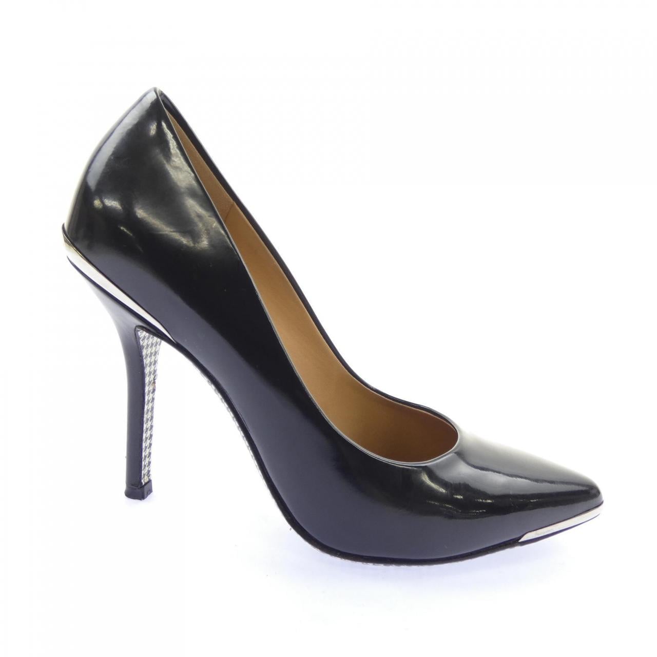 サルヴァトーレフェラガモ SALVATORE FERRAGAMO パンプス
