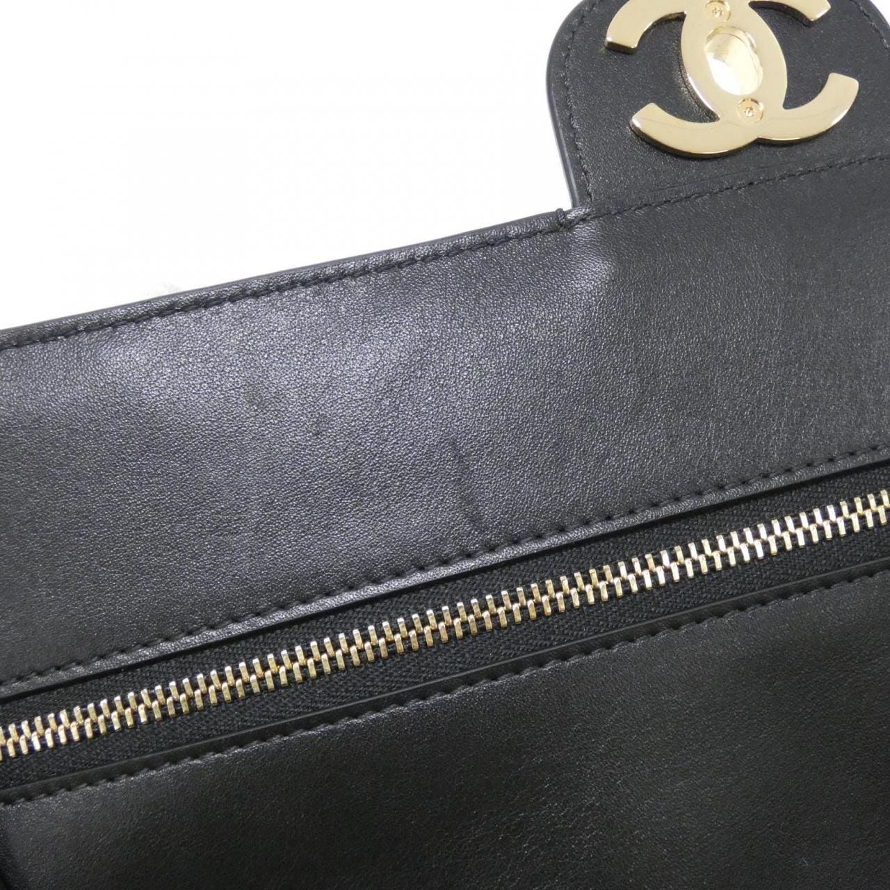 シャネル AS6281 ショルダーバッグ