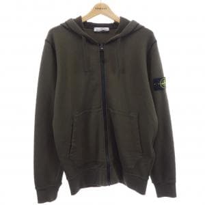 ストーンアイランド STONE ISLAND K1S156100042 ブルゾン