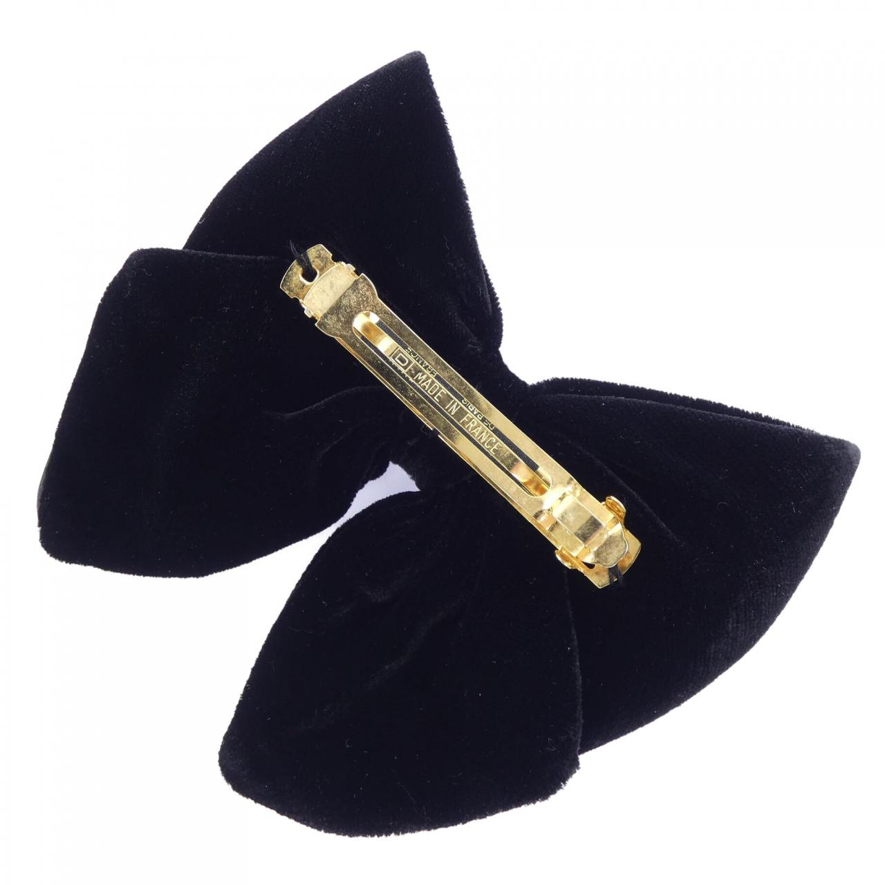 アレクサンドルドゥパリ ALEXANDRE DE PARIS HAIR ACCESSORIES