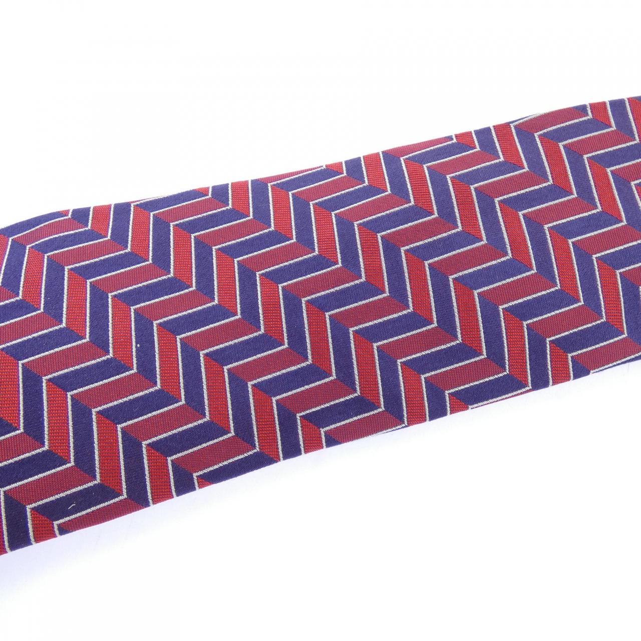 ジョルジオ アルマーニ GIORGIO ARMANI NECKTIE