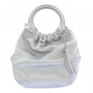 Marty BAG