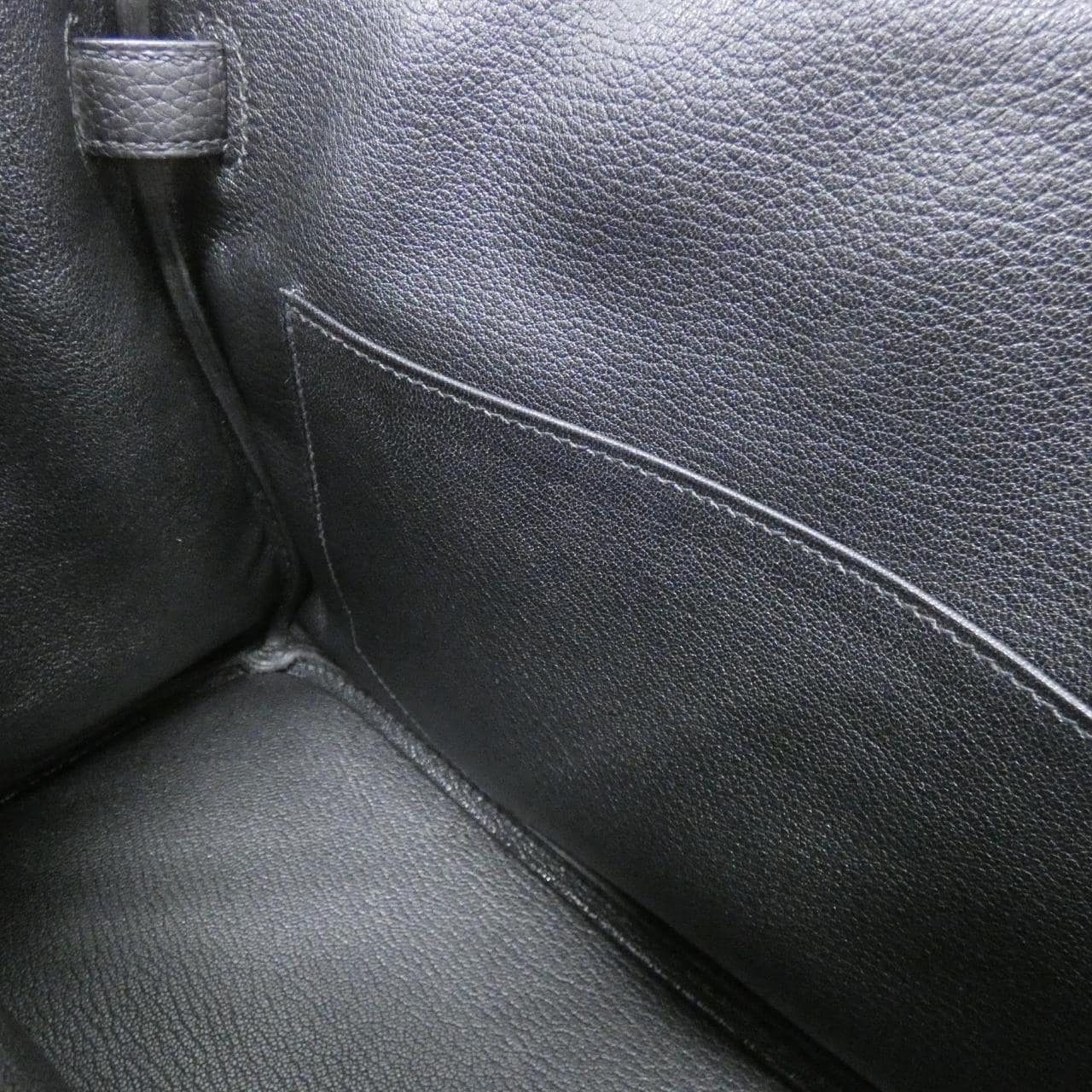 エルメス バーキン 30cm 030520CK バッグ