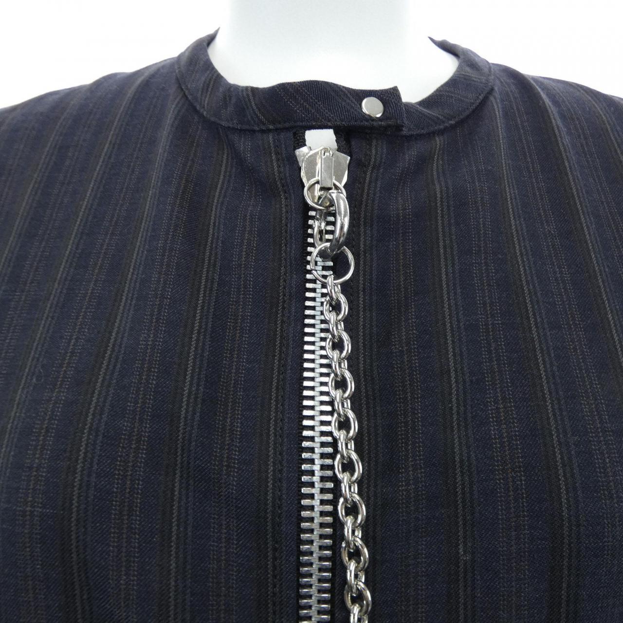 アクネストゥディオズ ACNE STUDIOS FN-WN-DRES000309 ワンピース