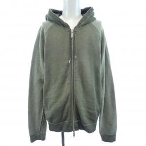 ディースクエアード DSQUARED2 S71HG0065 パーカー