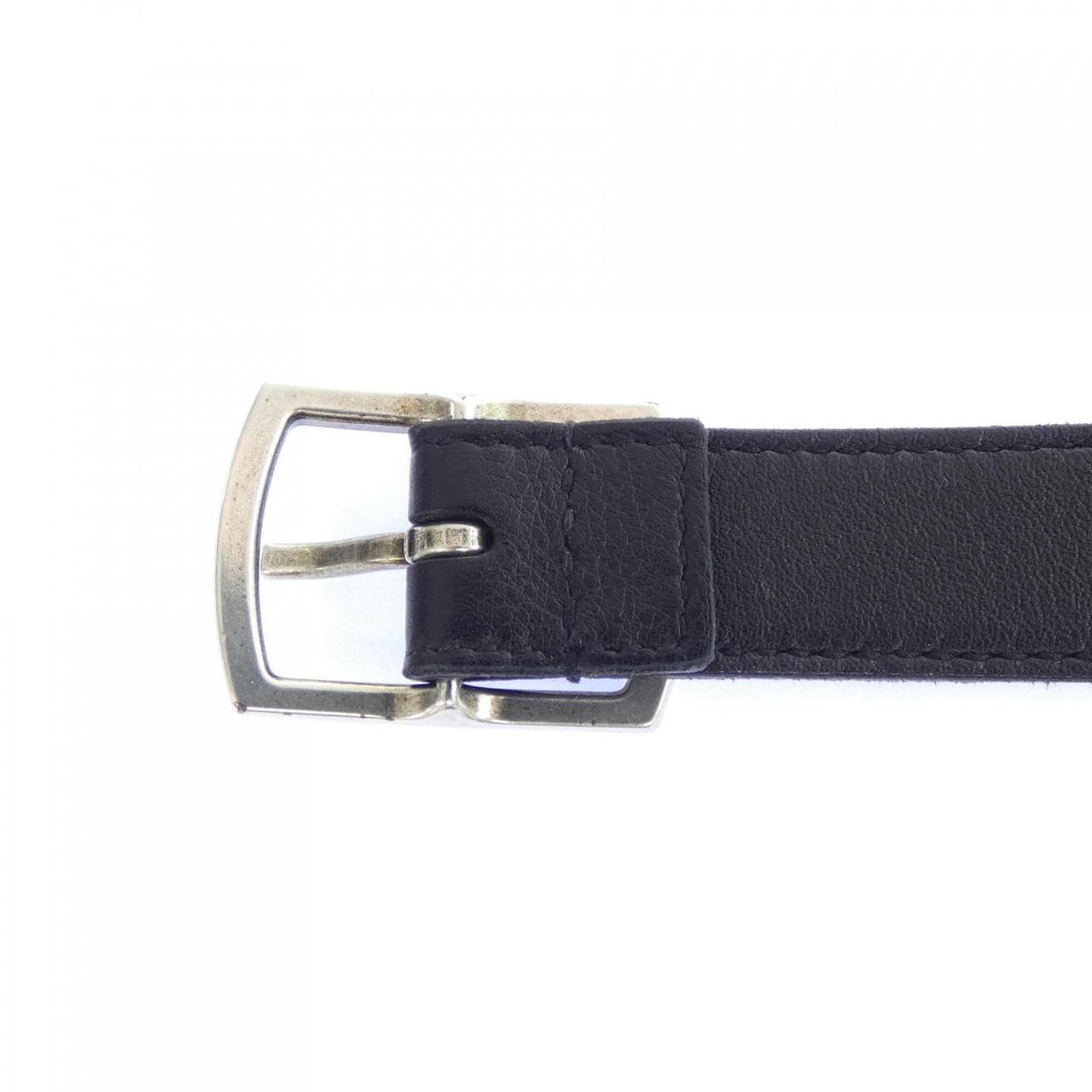 サンローラン SAINT LAURENT 593303 BELT