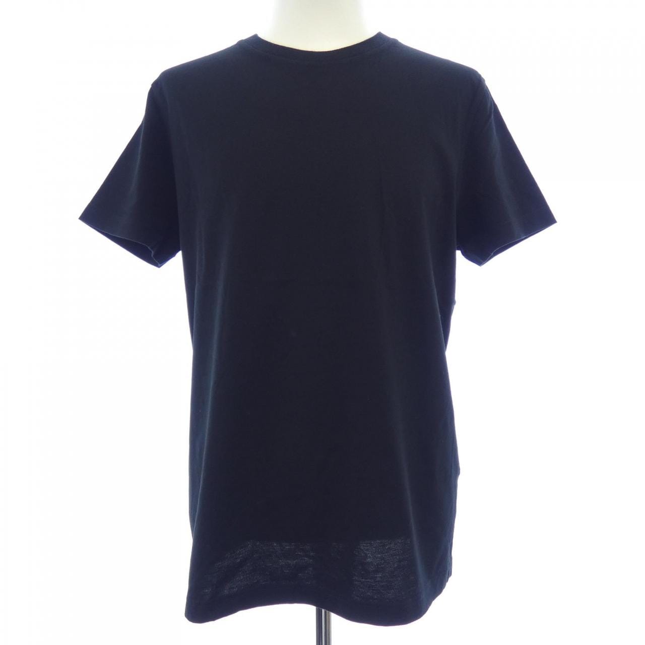 プラダ PRADA UJM492 S221 11CD Tシャツ